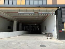 Stellar@tampines (D18), Factory #523115921